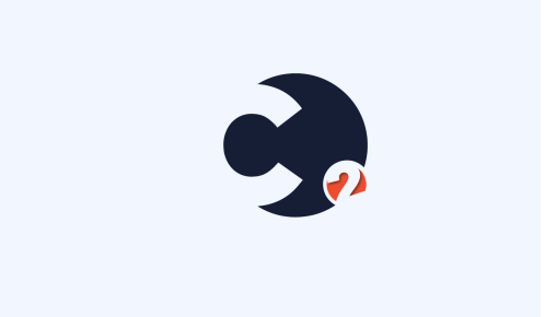 Single Project