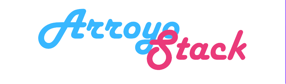 Dark Logo