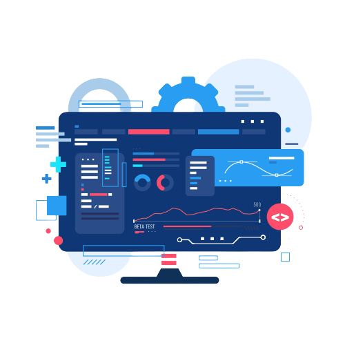 Developer